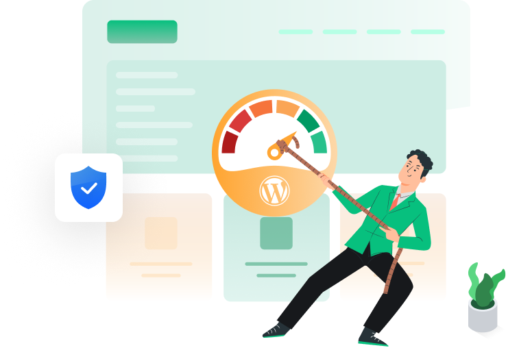 best reseller hosting